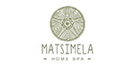 Skin Sense Day Spa Matsimela Home Spa
