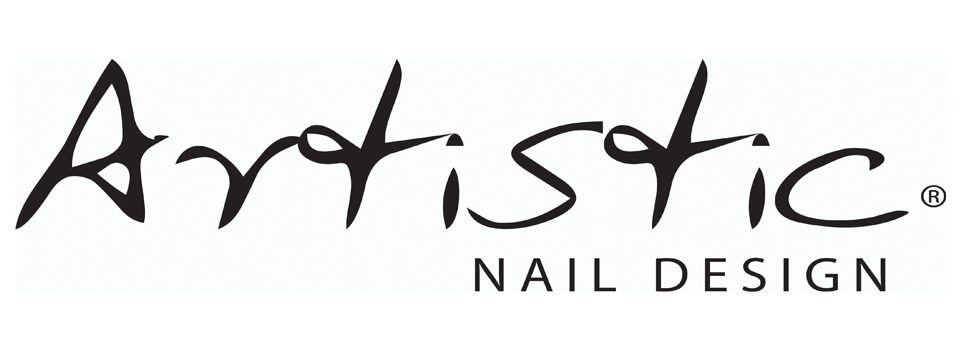 Skin Sense Day Spa Artistic Nail Design