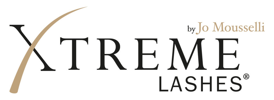 Skin Sense Day Spa Xtreme Lashes
