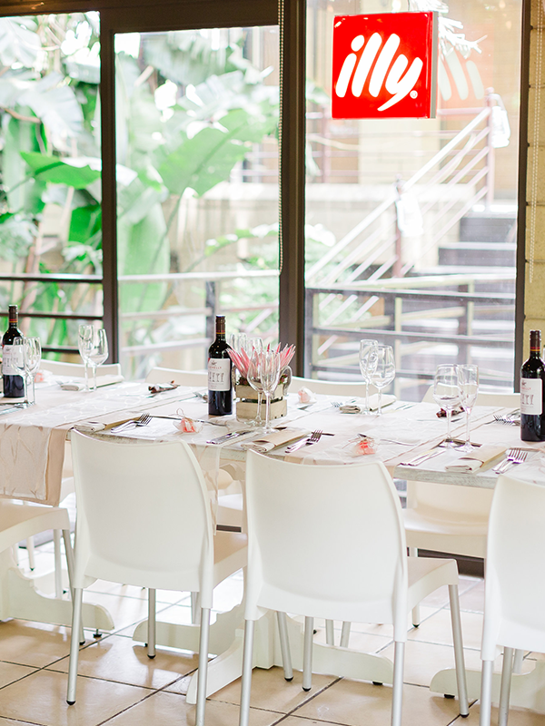 The Cooking Accountants Main